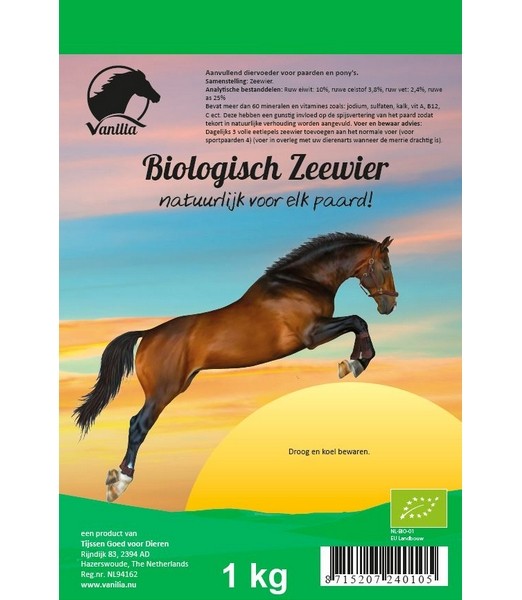 Vanilia-Zeewier-1-kg