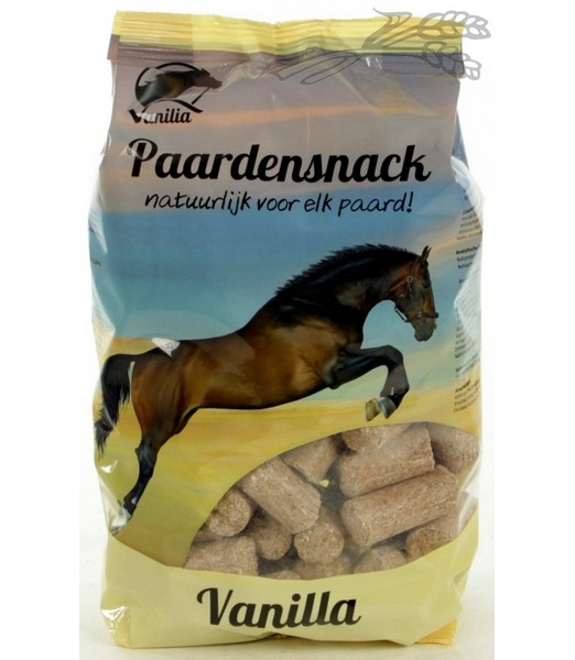 Vanilia-Vanilla-Paardenbrok-1-kg