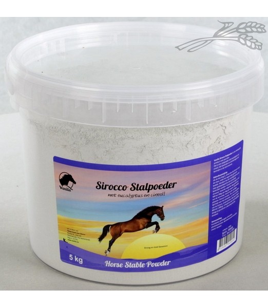 Sirocco-Stalpoeder-5-kg