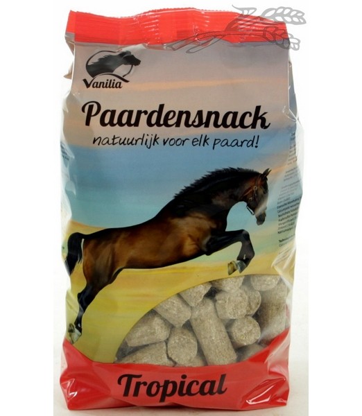 Vanilia-Tropical-Paardenbrok-1-kg