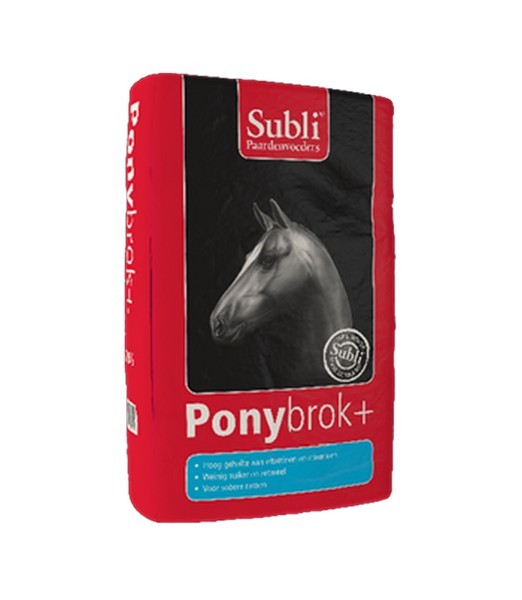 Subli-Ponybrok-20-kg