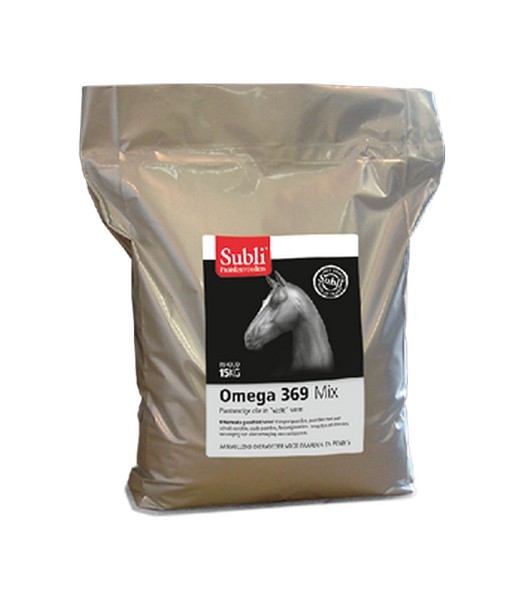 Subli-Omega-Mix-369-15-kg