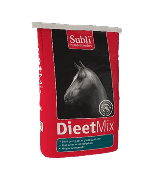 Subli-Dieetmix-20-kg