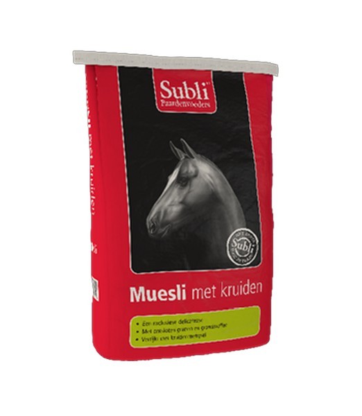 Subli-Muesli-Met-Kruiden-15-kg