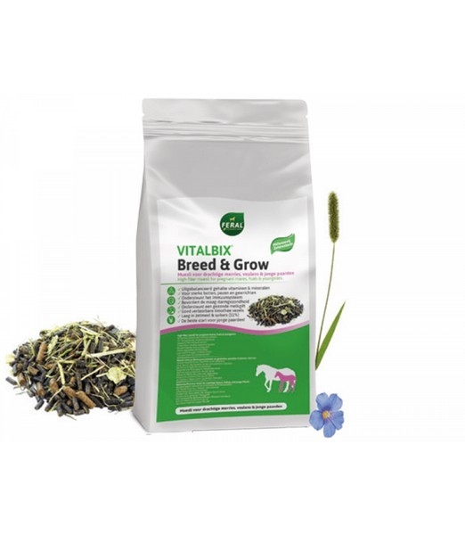 Vitalbix-Breed-en-Grow-20-kg