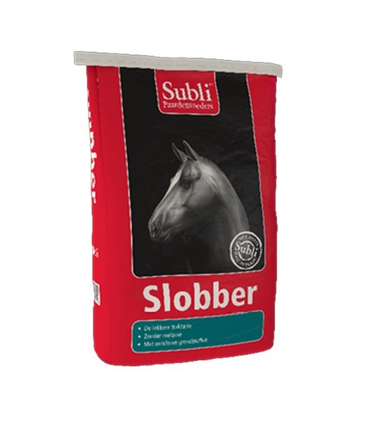 Subli-Slobber-15-kg