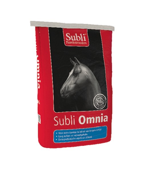 Subli-Omnia-15-kg