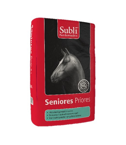 Subli-Seniores-Priores-20-kg