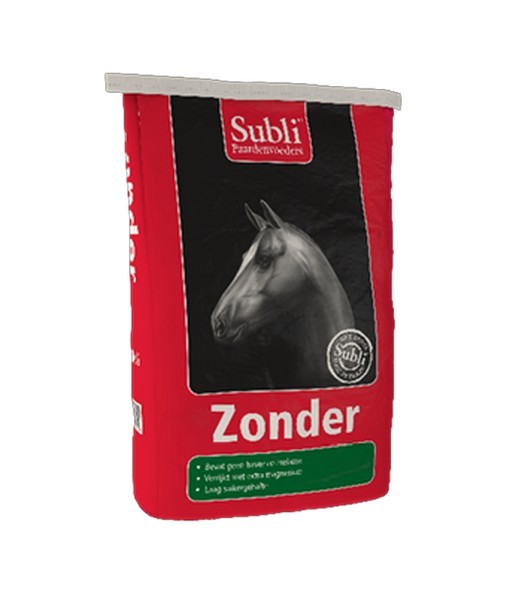 Subli-Zonder-20-kg
