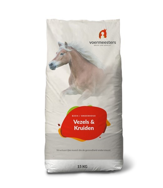 Voermeesters-Vezels-en-Kruiden-15-kg
