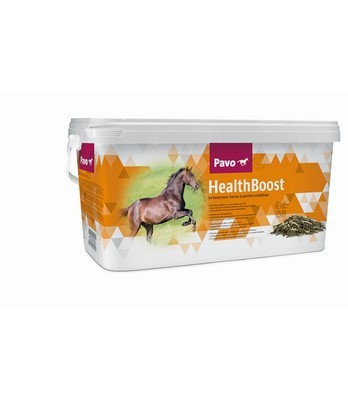 Pavo-HealthBoost-8-kg