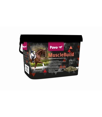 Pavo-MuscleBuild-3-kg