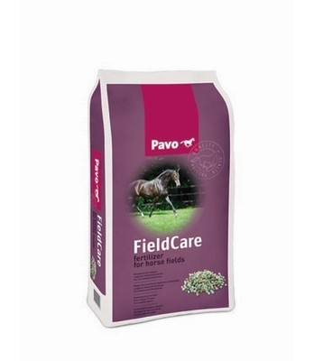 Pavo-FieldCare--Kunstmest-20-kg