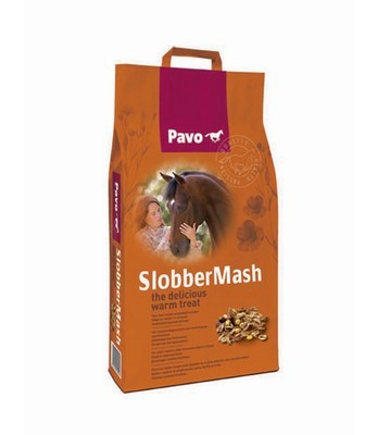 Pavo-SlobberMash-6-kg