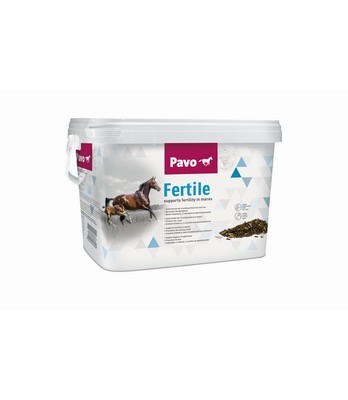 Pavo-Fertile-3-kg