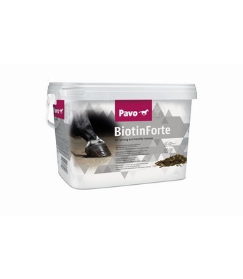 Pavo-BiotinForte-3-kg