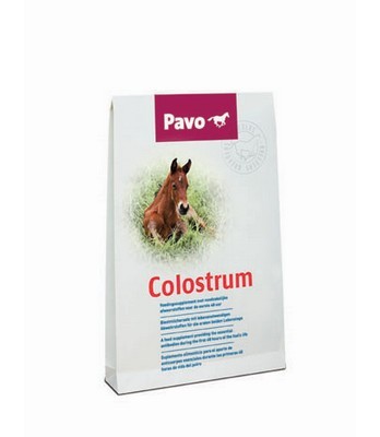 Pavo-Biest-150-gr