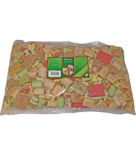 Hondenkoek-voordeelzak-a-2-kg-----------