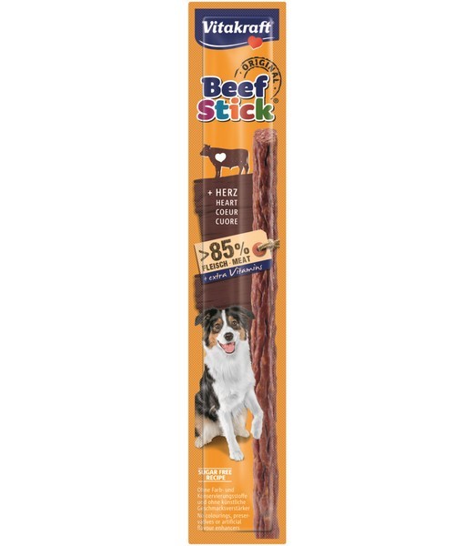 Beef-Stick-hart-12-gr