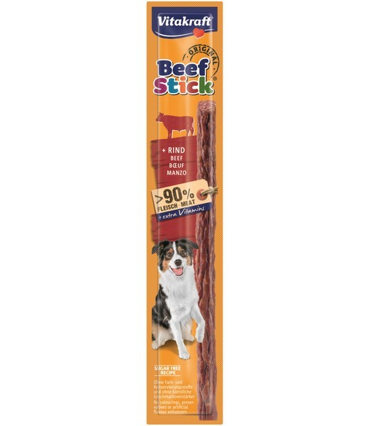 Beef-Stick-rund-12-gr