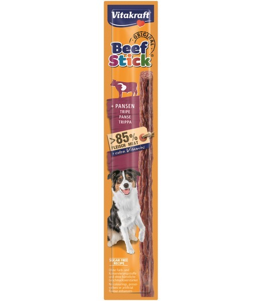 Beef-Stick-pens-12-gr