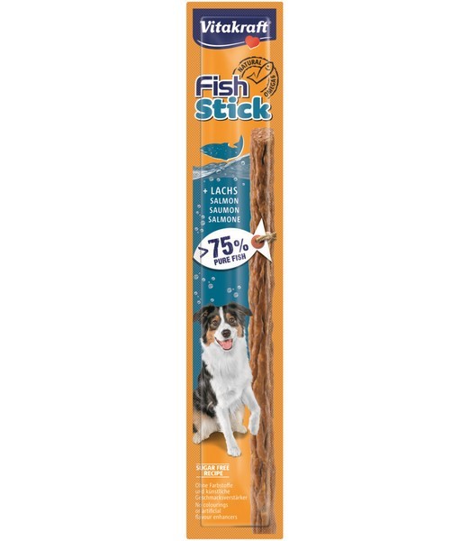 Fish-Stick-zalm-15gr