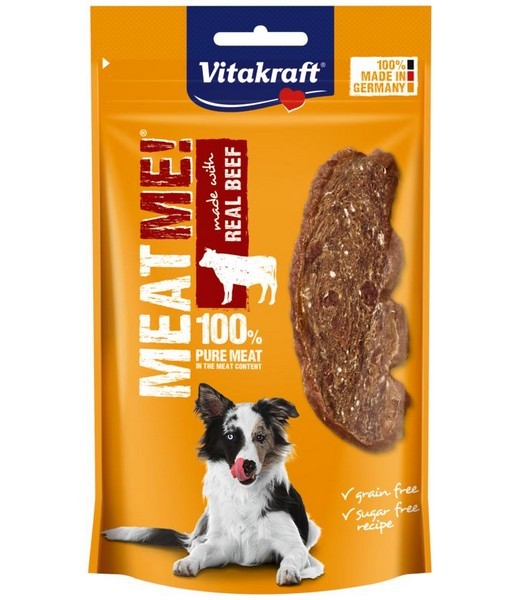 MEAT-ME!-rund-60g