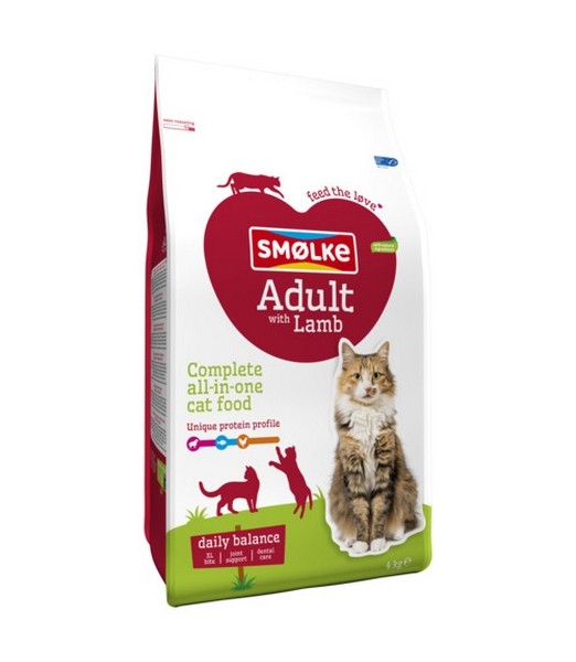 Smolke-Adult-Lam-4-kg