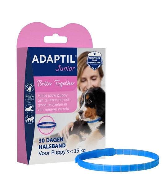 Adaptil-Halsband-Junior-45-cm
