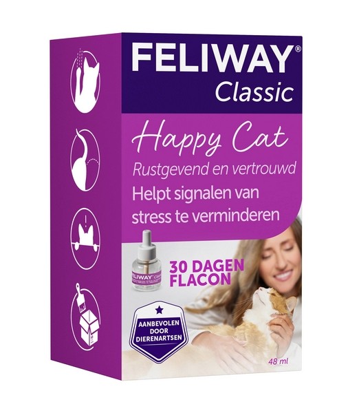Feliway-Classic-Navulling-48-ml