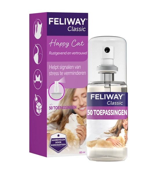 Feliway-Spray-60-ml