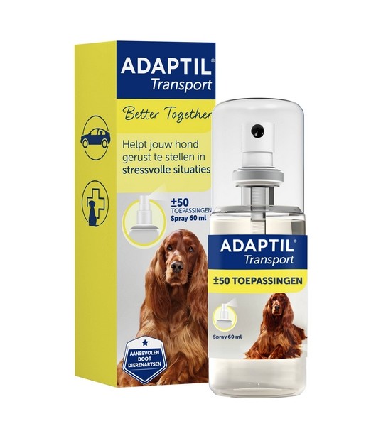 Adaptil-Transport-Pompspray-60-ml