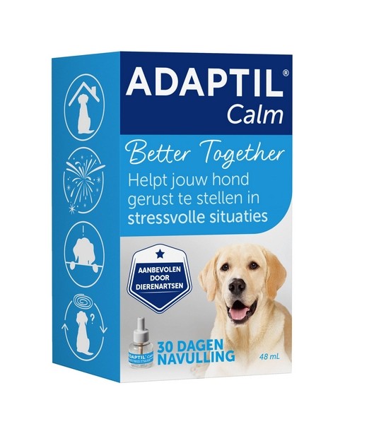 Adaptil-Navulling-48-ml