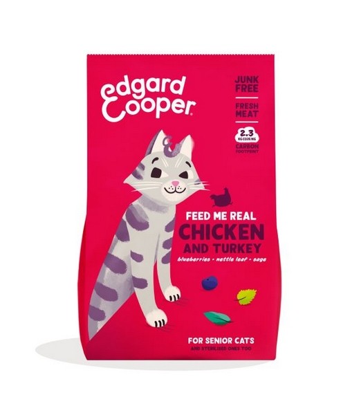 Edgard-en-Cooper-Senior-Kip-en-Kalkoen-2-kg