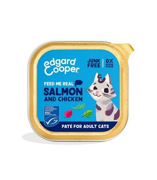 Edgard-en-Cooper-Adult-ZalmenKip-85-gr