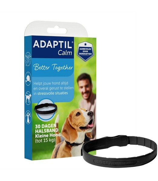 Adaptil-Halsband-S-M-45-cm