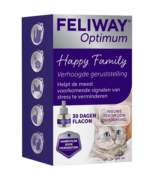 Feliway-Optimum-Navulling-48-ml