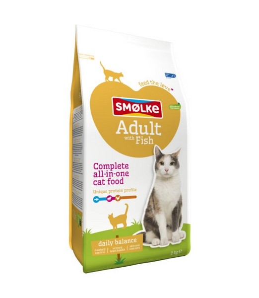 Smolke-Adult-Fish-en-Rice-4-kg