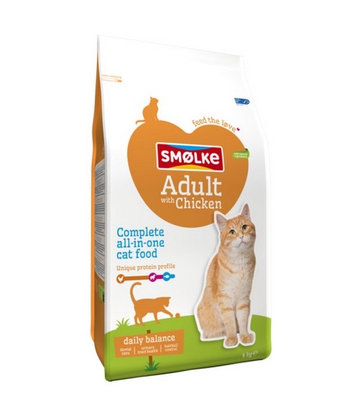 Smolke-Adult-Chicken-en-Rice-2-kg