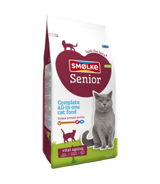 Smolke-Senior-2-kg