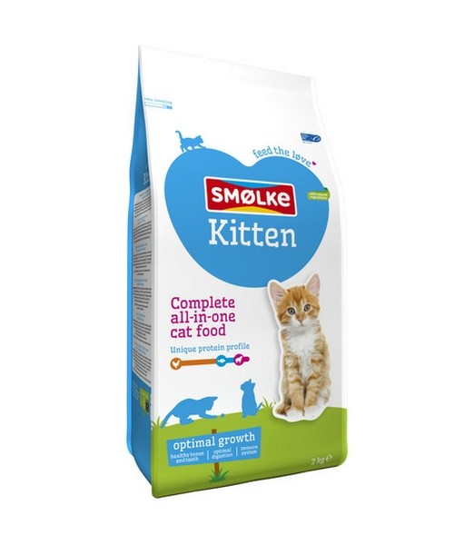 Smolke-Kitten-4-kg