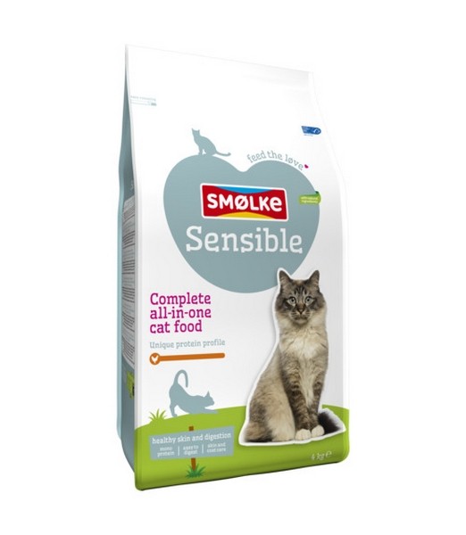 Smolke-Adult-Sensible-4-kg