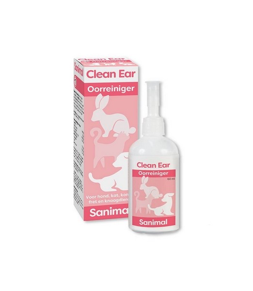 Clean-Ear-Oorreiniger-60-ml