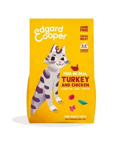 Edgard-en-Cooper-Adult-Kalkoen-en-Kip-2-kg