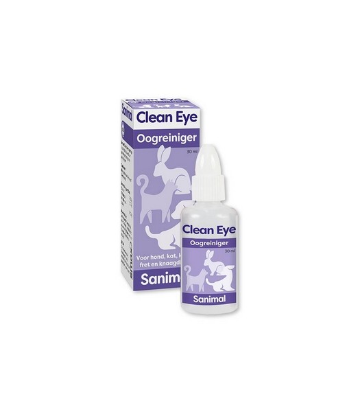 Clean-Eye-Oogdruppels-30-ml