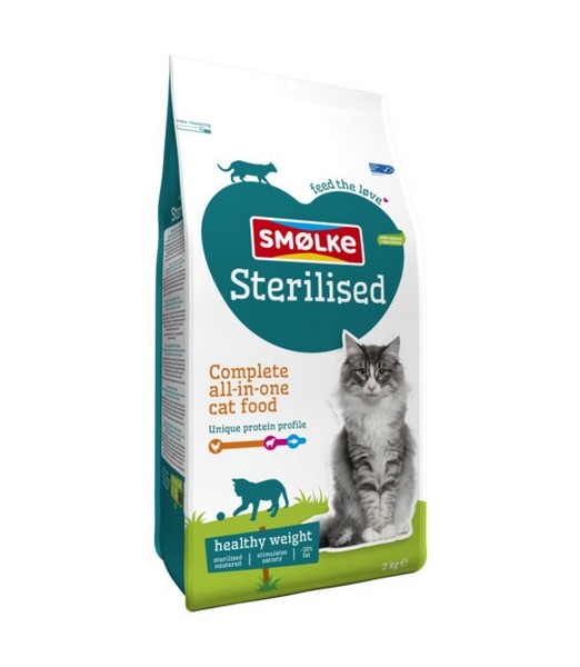 Smolke-Sterilised-2-kg