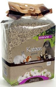 ESVE Katoen 40 ltr