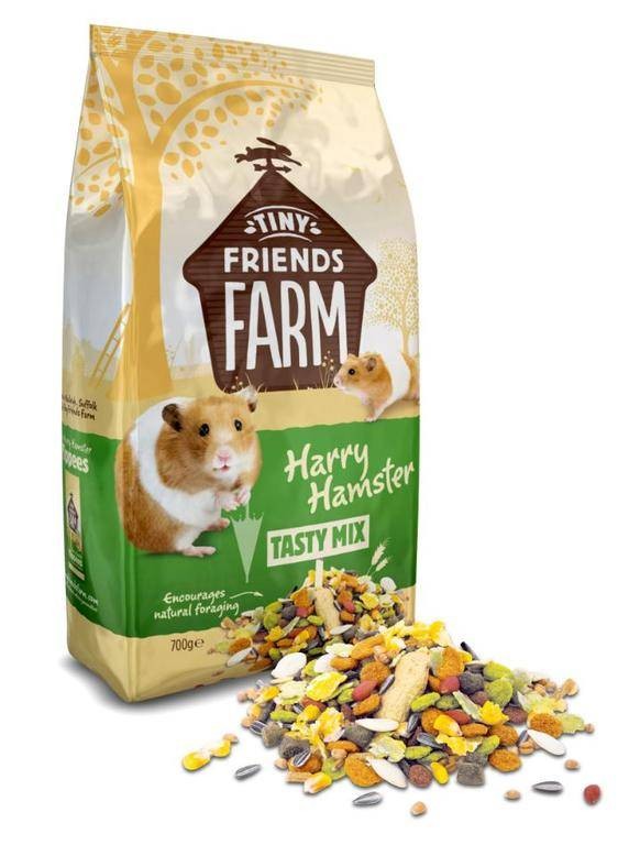 Tiny-Friends-Farm-Harry-hamster-12,5-kg