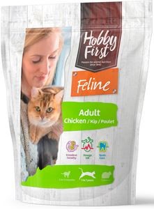 HF Canex Cat Adult Chicken 1,5 kg