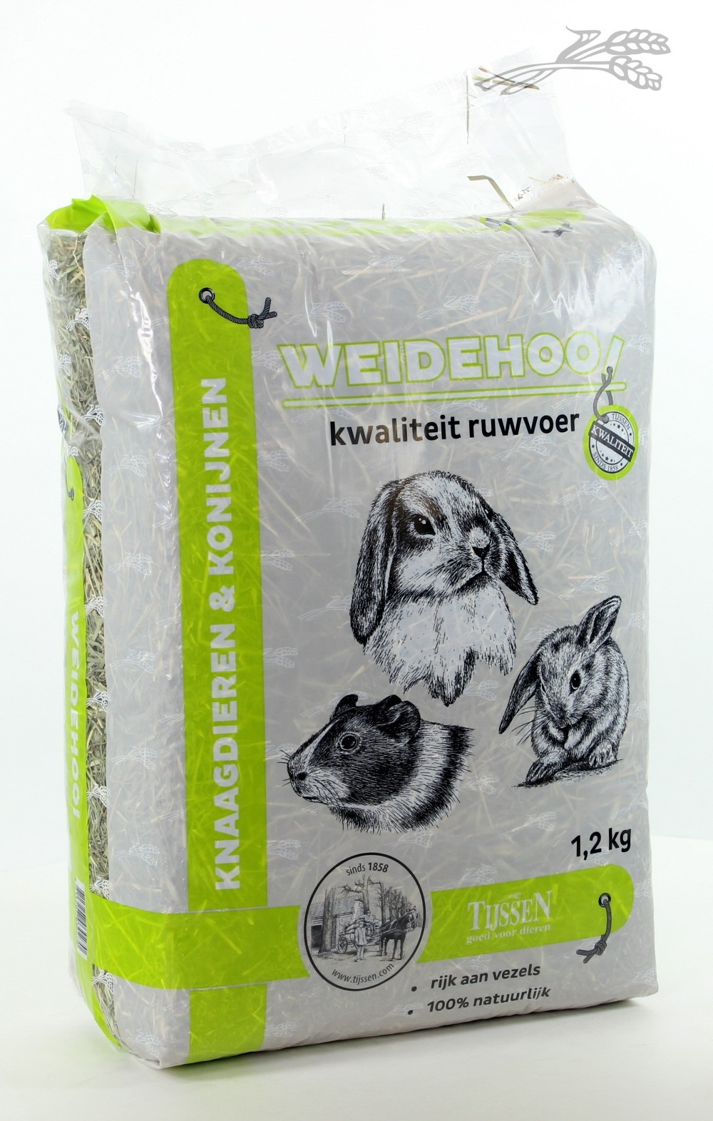 Hooi-los-1,2-kg
